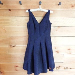 Lauren Ralph Lauren Cocktail dress